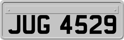 JUG4529