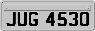 JUG4530