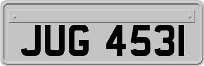 JUG4531