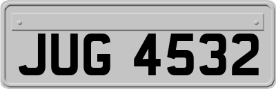 JUG4532