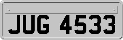 JUG4533