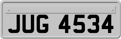 JUG4534
