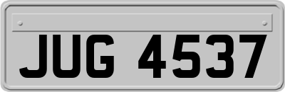JUG4537