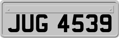 JUG4539