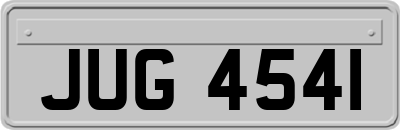 JUG4541