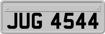 JUG4544