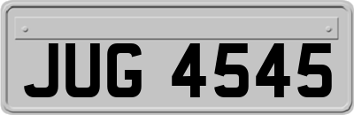 JUG4545