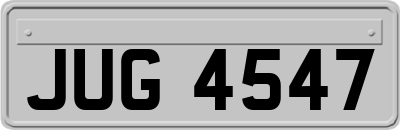 JUG4547