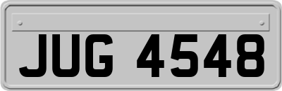 JUG4548