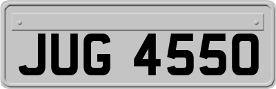 JUG4550