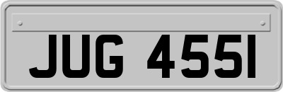JUG4551