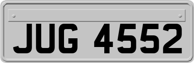 JUG4552