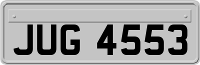 JUG4553
