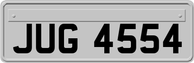 JUG4554