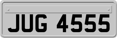 JUG4555