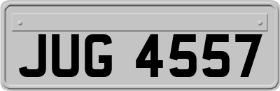 JUG4557