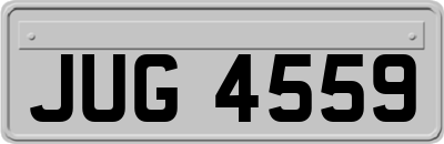 JUG4559