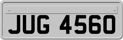 JUG4560