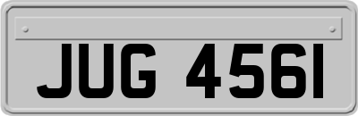 JUG4561
