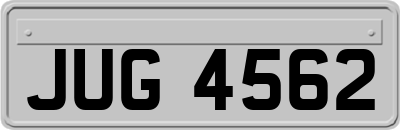 JUG4562