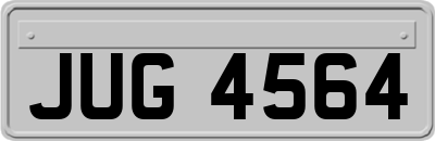 JUG4564