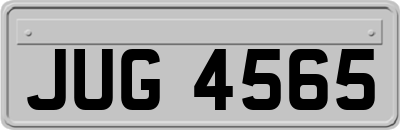 JUG4565