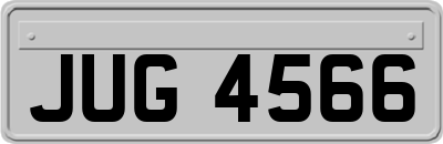 JUG4566