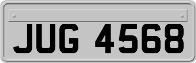 JUG4568