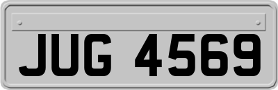 JUG4569