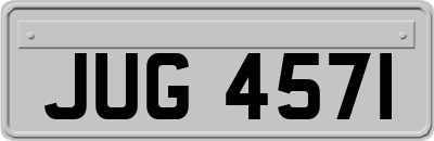 JUG4571