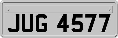JUG4577