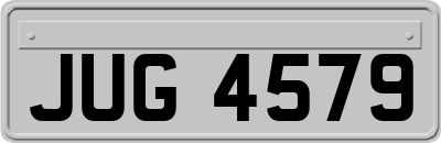 JUG4579
