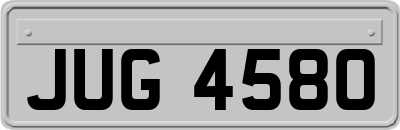 JUG4580