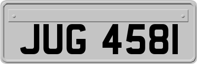 JUG4581