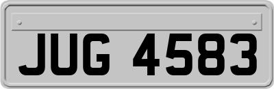 JUG4583