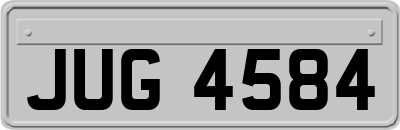JUG4584