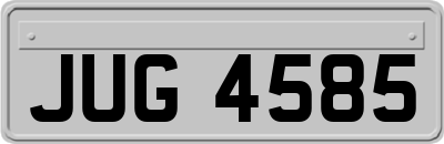 JUG4585