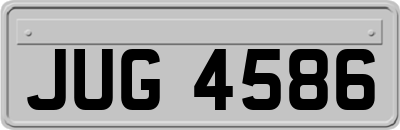 JUG4586