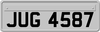 JUG4587