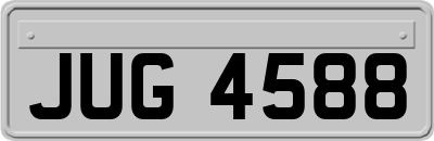 JUG4588