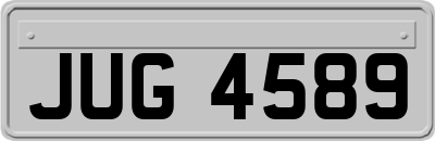 JUG4589