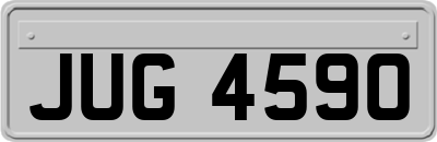 JUG4590