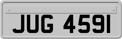 JUG4591