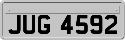 JUG4592