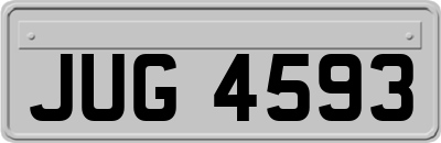 JUG4593