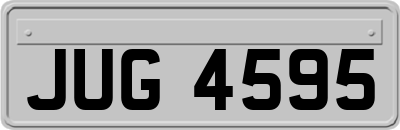 JUG4595