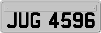 JUG4596