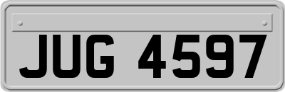 JUG4597