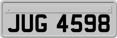 JUG4598