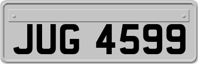 JUG4599
